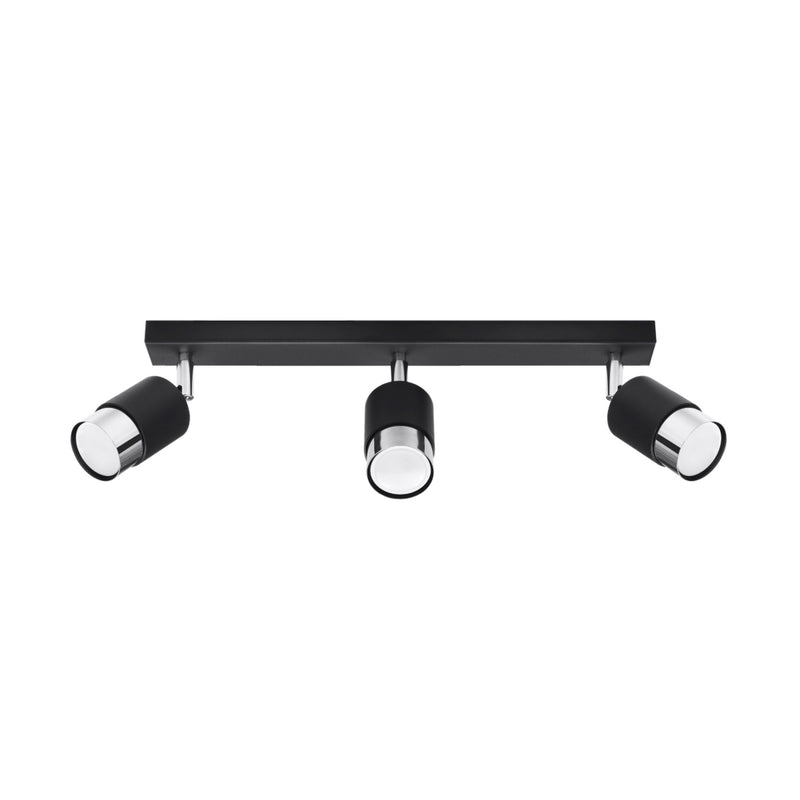 Plafonnier LED | Fiorino