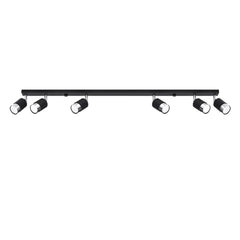 Plafonnier LED | Kailani