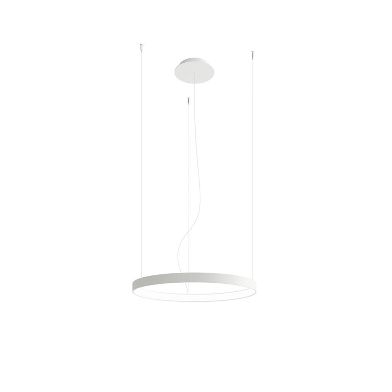 Lustre | Vivienne