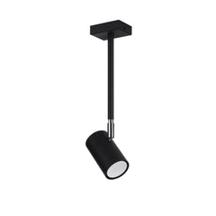 Plafonnier LED | Sorello