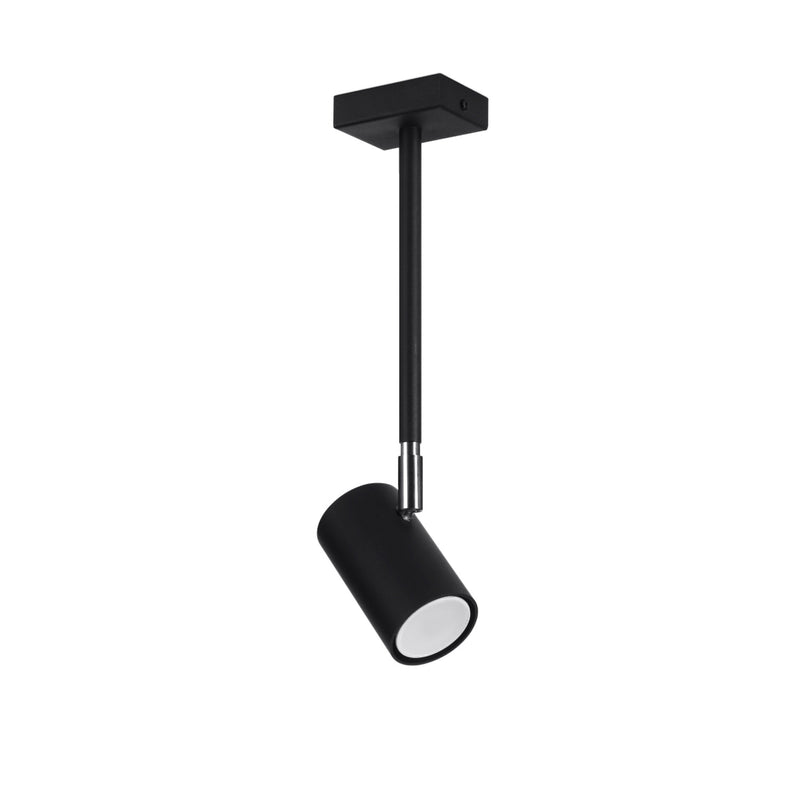 Plafonnier LED | Sorello