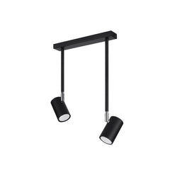 Plafonnier LED | Willora