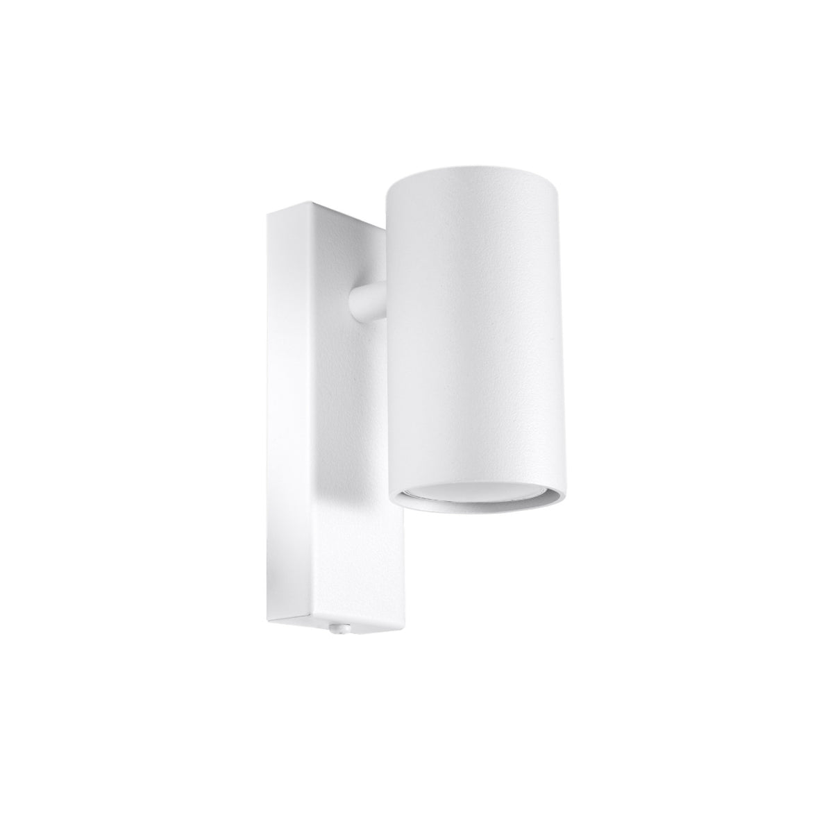 Applique UTTI Blanc
