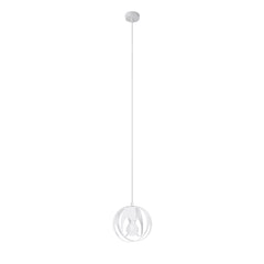 Suspension luminaire | Esmondo
