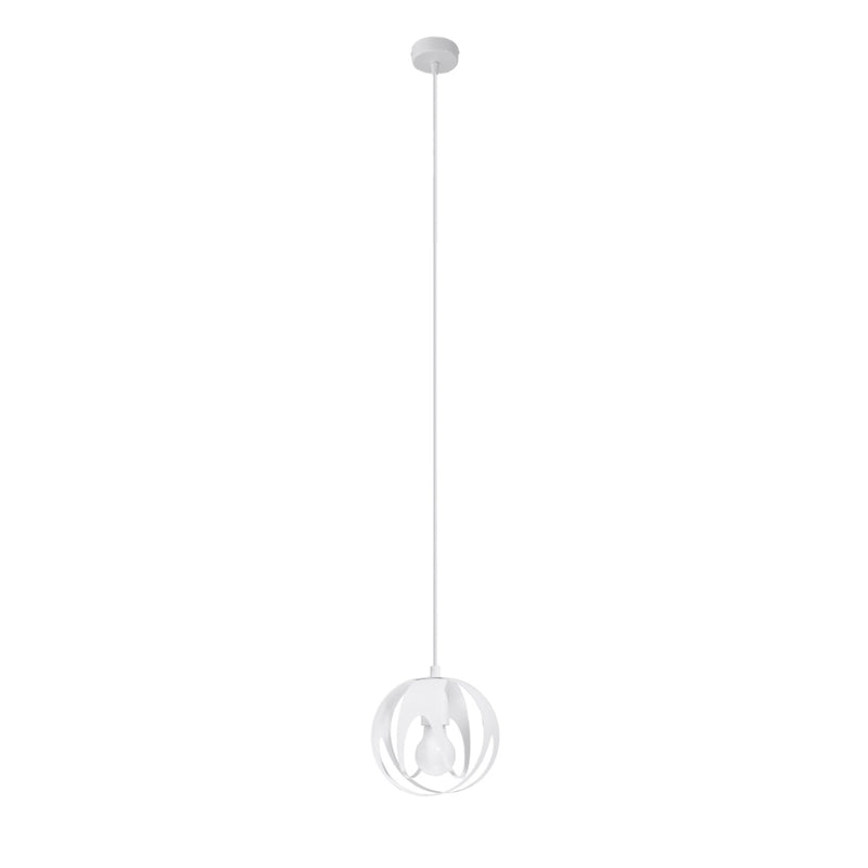 Suspension luminaire | Esmondo