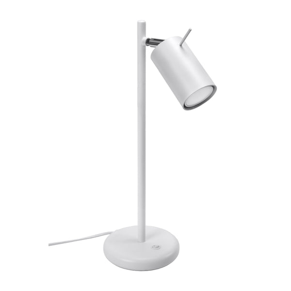 Lampe de table RING