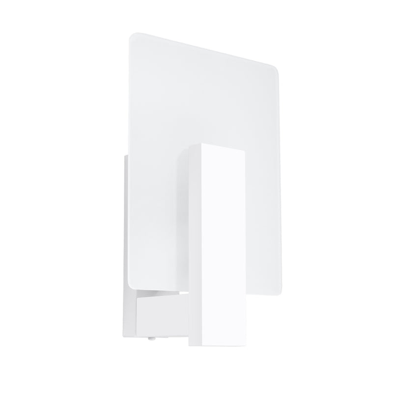 Applique LAPPO