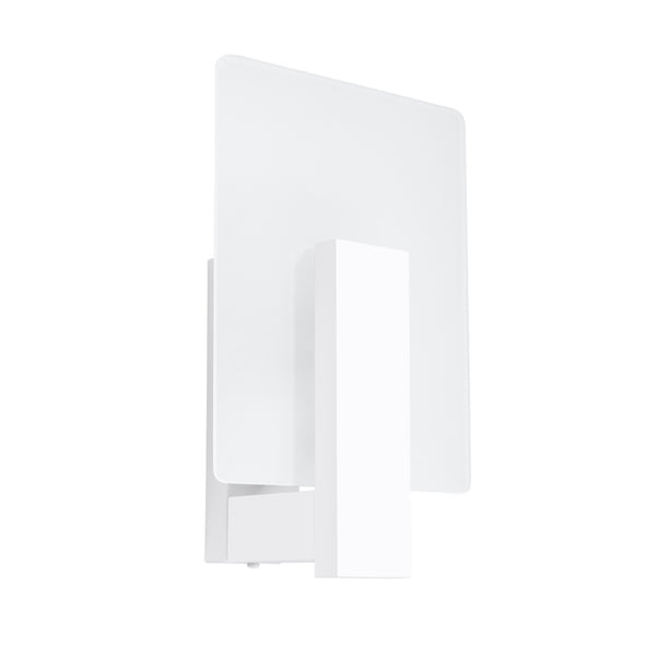 Applique LAPPO