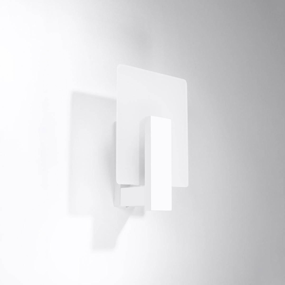 Applique LAPPO