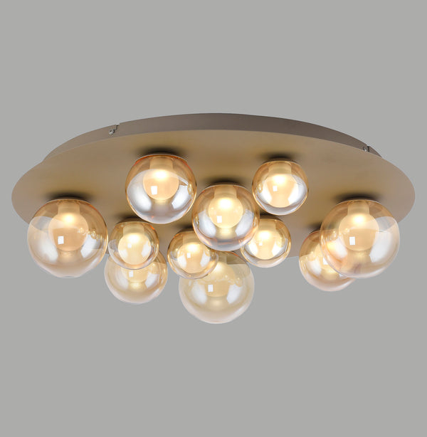 Plafonnier LED | Pure Popup