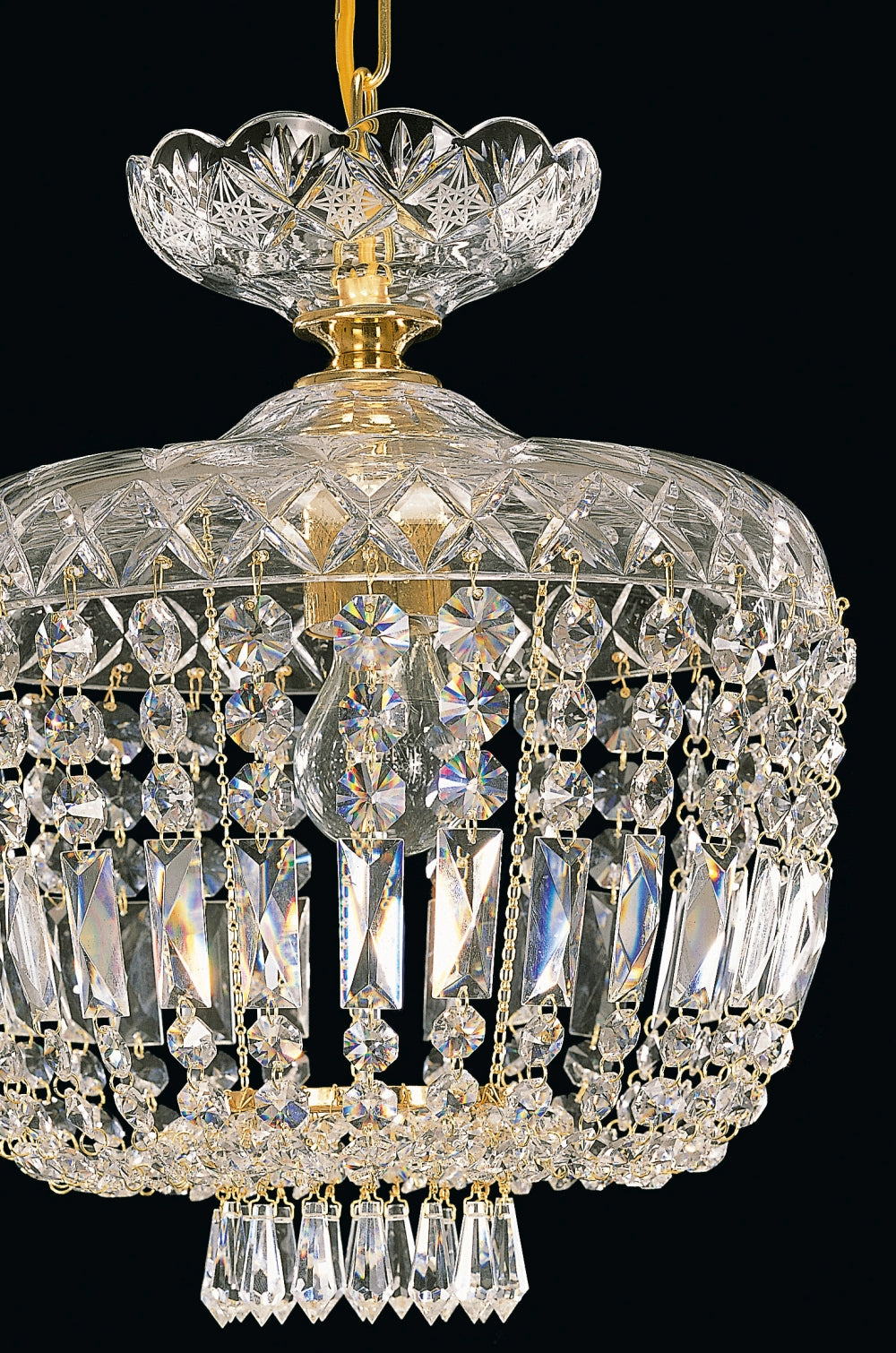Luminaire EL689105