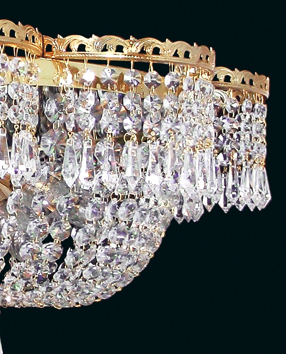 Lustre EL7281205Z