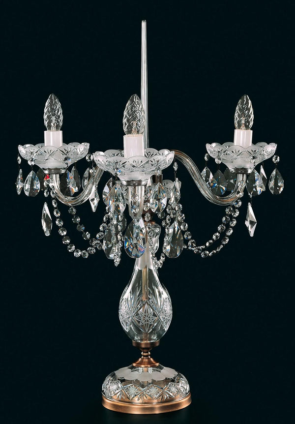 Lampe a poser ES689302PT
