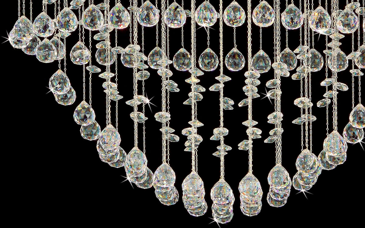 Lustre moderne LB60800568N701S