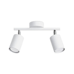 Plafonnier LED | Maelon