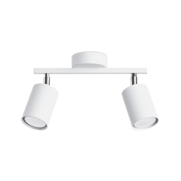 Plafonnier LEMMI 2