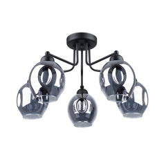 Lustre | Pentra