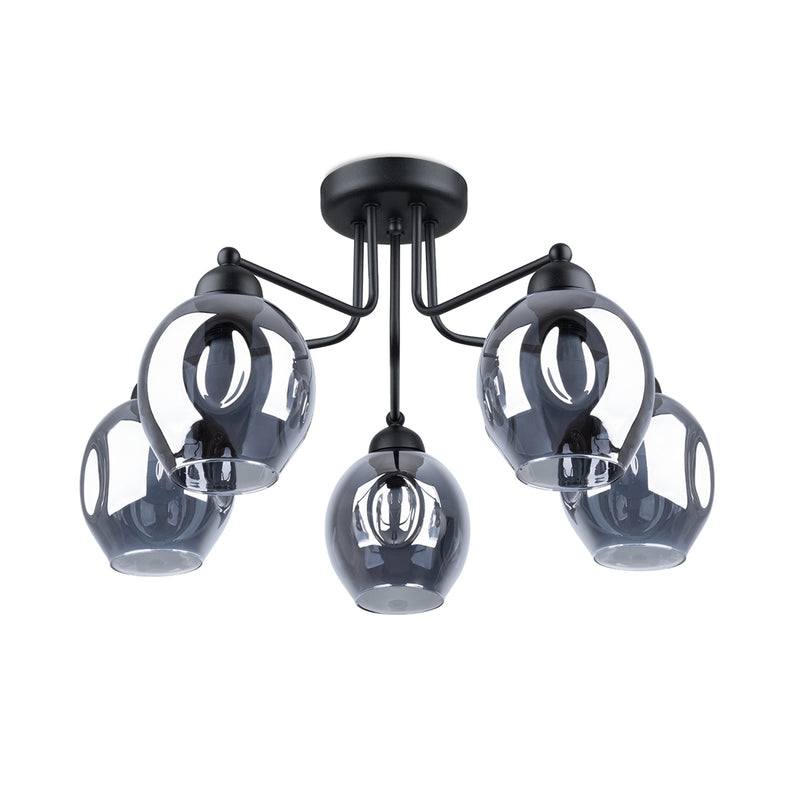 Lustre | Pentra