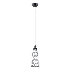 Suspension luminaire | Ferria