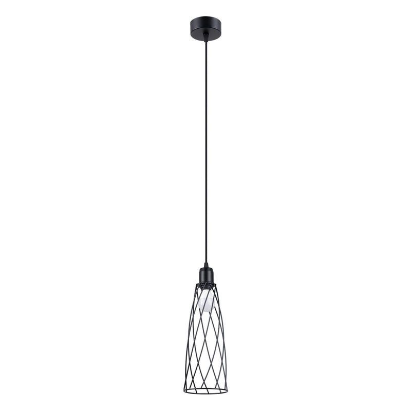 Suspension luminaire | Ferria