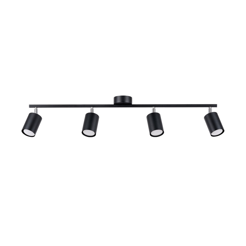 Plafonnier LED | Quadspot