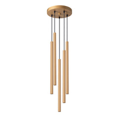 Suspension luminaire | Corallo