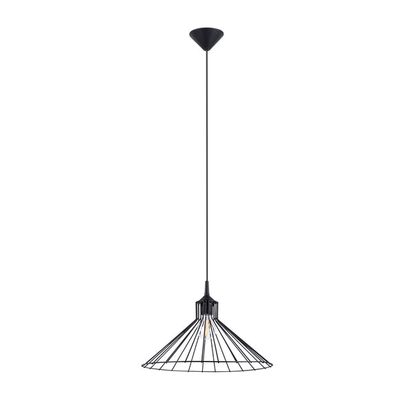 Lampe suspendue EDA