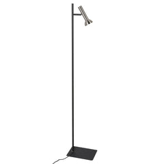 Lampadaire salon | Silmilina