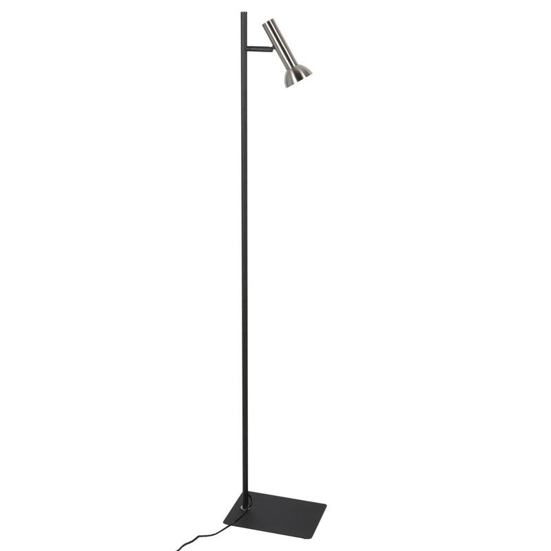 Lampadaire salon | Silmilina