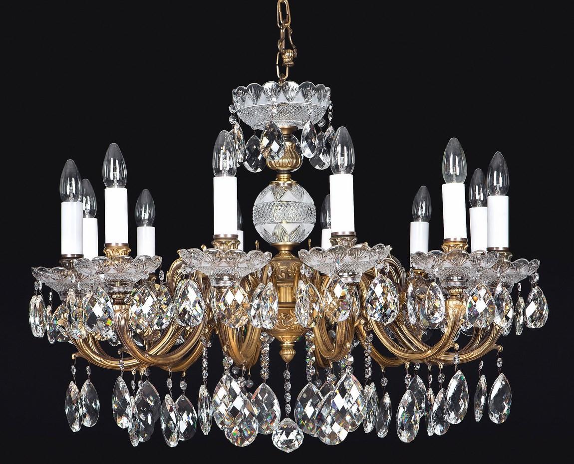 Lustre EL8531201PT