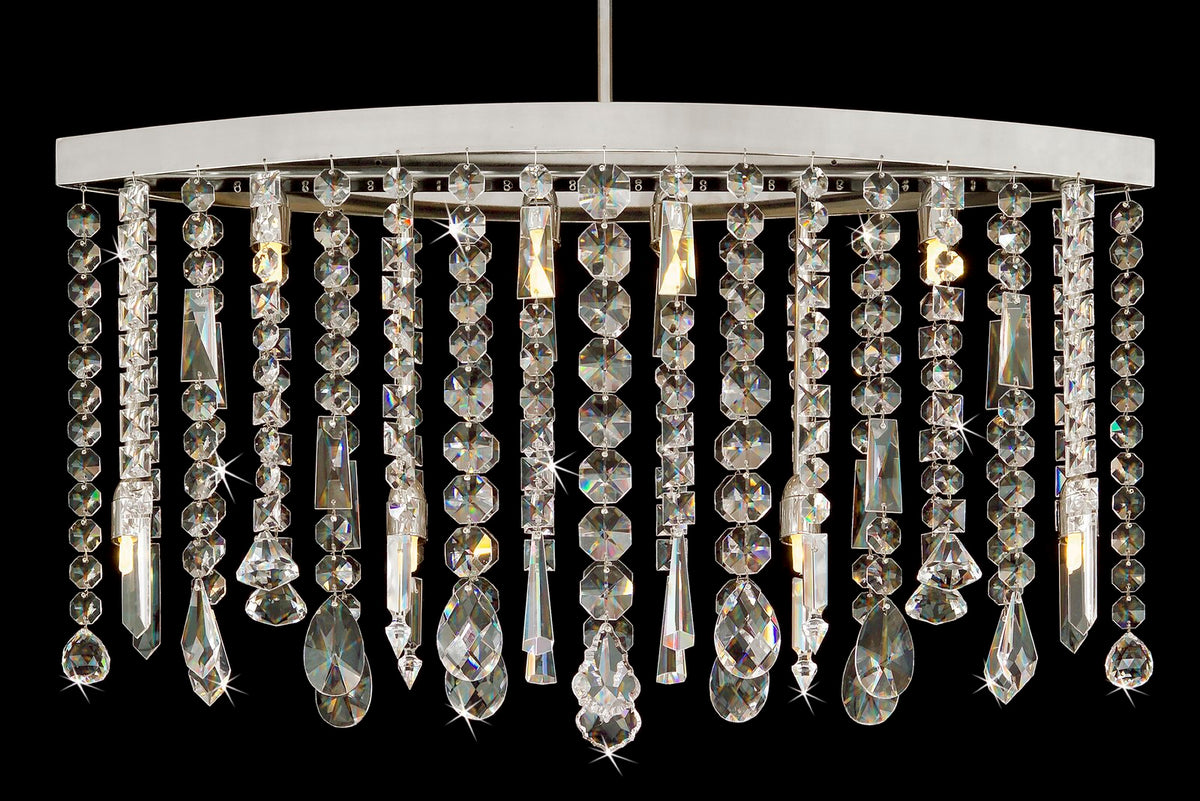 Lustre moderne LB60800889N