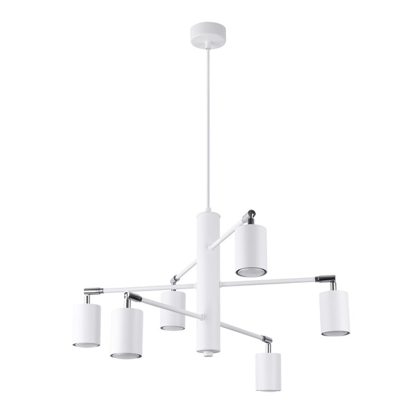 Lustre LEMMI 6