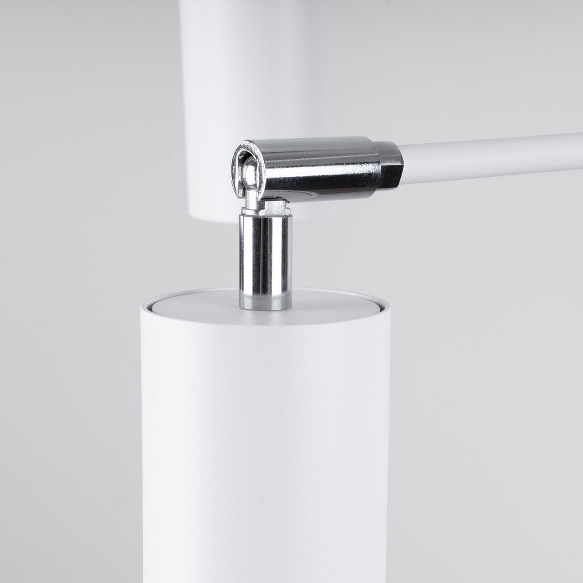 Lustre LEMMI 6
