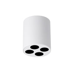 Plafonnier LED | Mirelia