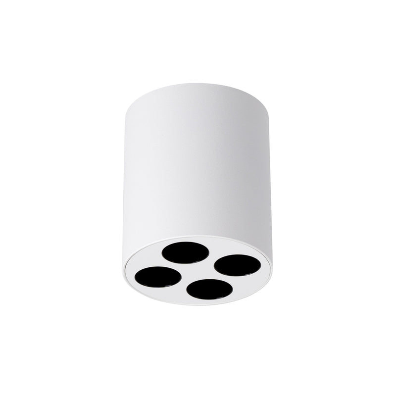 Plafonnier LED | Mirelia