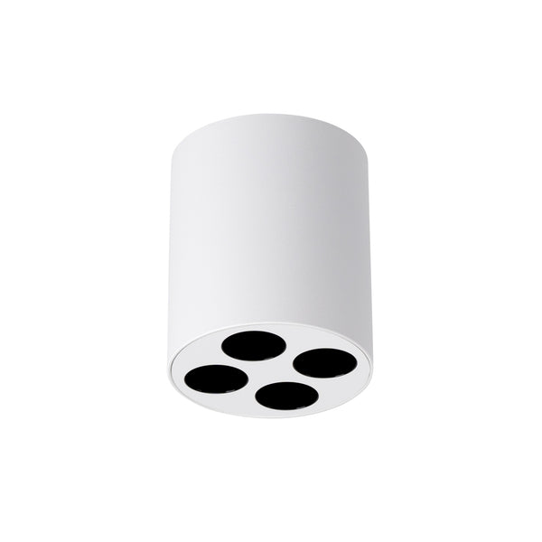 Plafonnier ZOE LED