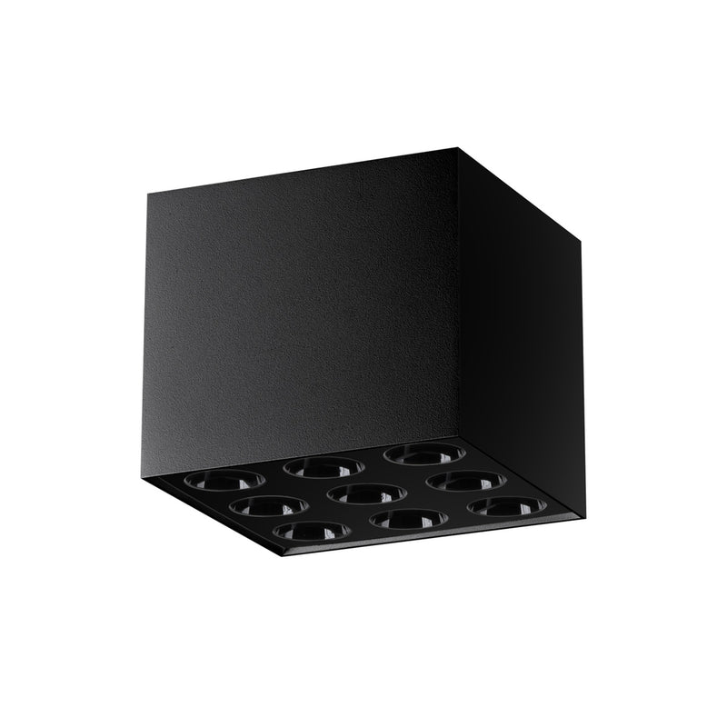 Plafonnier LED | Norvane