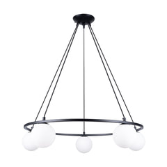 Lustre | Alvaris
