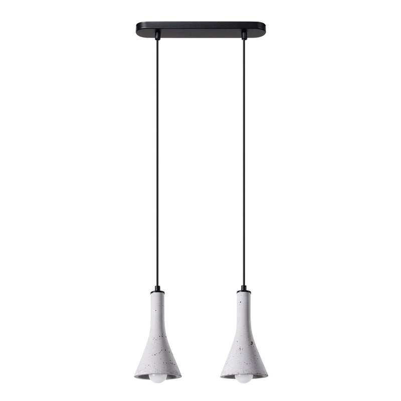 Suspension luminaire | Torlan