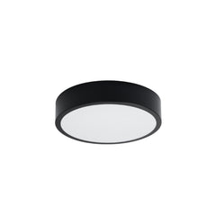 Plafonnier LED | Serranora