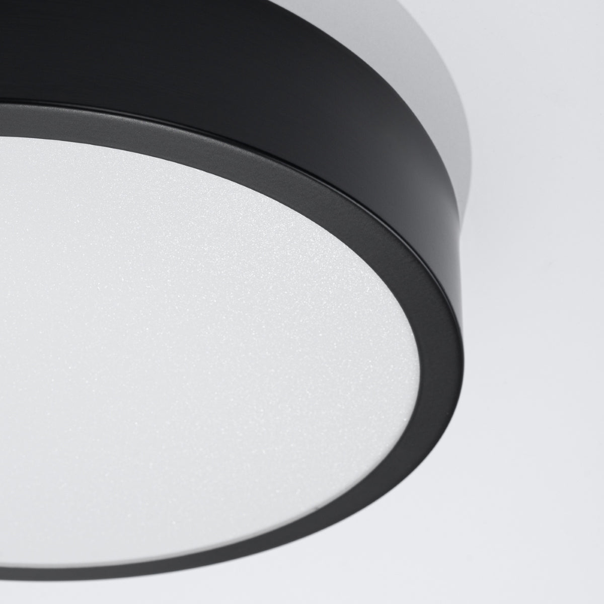 Plafonnier ONYX 30 LED 3000K