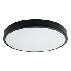 Plafonnier LED | Nerala