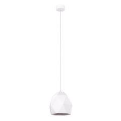 Suspension luminaire | Calranina