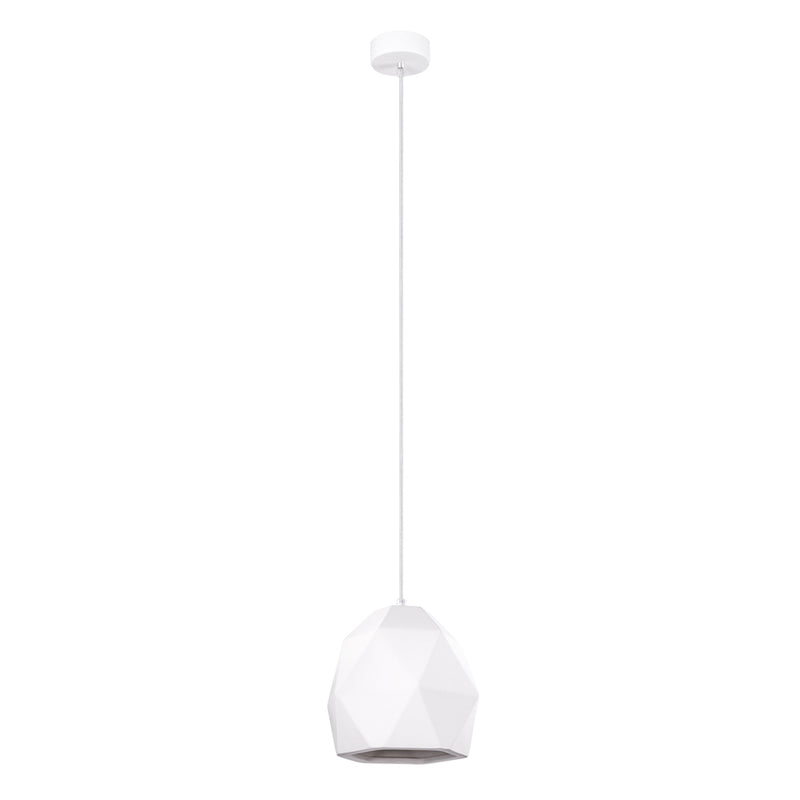 Suspension luminaire | Calranina