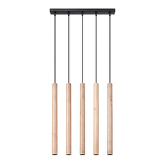 Suspension luminaire | Ventis