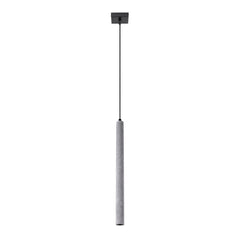 Suspension luminaire | Vexis