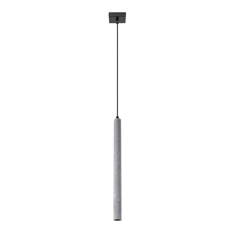 Suspension luminaire | Vexis