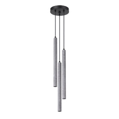 Suspension luminaire | Vestio