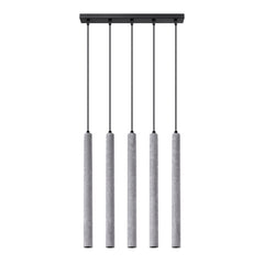 Suspension luminaire | Quinor