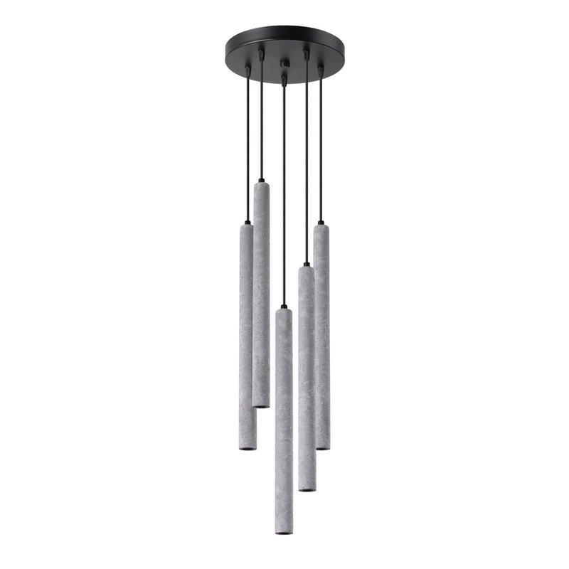 Suspension luminaire | Vestan